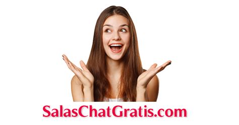 chat para masturbarse|Chat de Sexo Gratis para Adultos